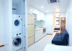 The 101 (D7), Apartment #485094381